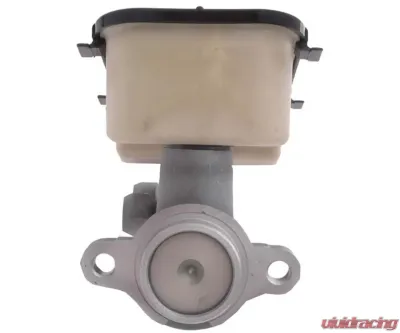 Raybestos Element3 New Master Cylinder MC39328 - MC39328