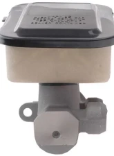 Raybestos Element3 New Master Cylinder MC39328                                     - MC39328 - Image 6