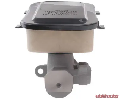 Raybestos Element3 New Master Cylinder MC39328 - MC39328