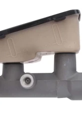 Raybestos Element3 New Master Cylinder MC39328                                     - MC39328 - Image 7