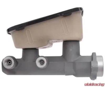 Raybestos Element3 New Master Cylinder MC39328 - MC39328