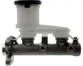Raybestos Element3 New Master Cylinder Chevrolet LUV 1981-1982 MC39333