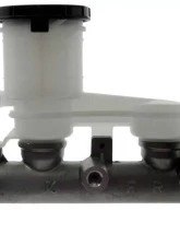 Raybestos Element3 New Master Cylinder Chevrolet LUV 1981-1982 MC39333                                     - MC39333 - Image 7