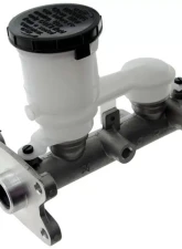 Raybestos Element3 New Master Cylinder Chevrolet LUV 1981-1982 MC39333                                     - MC39333 - Image 2