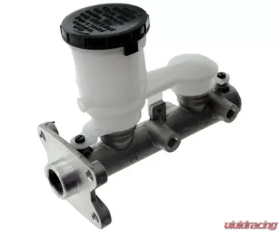 Raybestos Element3 New Master Cylinder Chevrolet LUV 1981-1982 MC39333 - MC39333