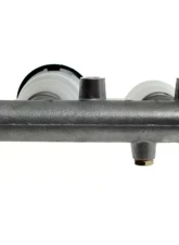 Raybestos Element3 New Master Cylinder Chevrolet LUV 1981-1982 MC39333                                     - MC39333 - Image 3