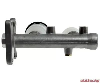 Raybestos Element3 New Master Cylinder Chevrolet LUV 1981-1982 MC39333 - MC39333