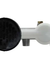 Raybestos Element3 New Master Cylinder Chevrolet LUV 1981-1982 MC39333                                     - MC39333 - Image 4