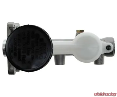 Raybestos Element3 New Master Cylinder Chevrolet LUV 1981-1982 MC39333 - MC39333