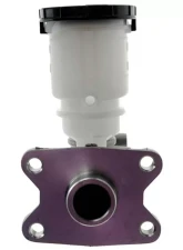 Raybestos Element3 New Master Cylinder Chevrolet LUV 1981-1982 MC39333                                     - MC39333 - Image 5