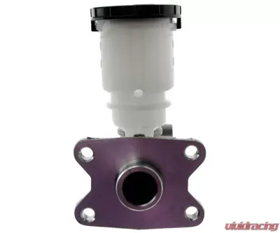 Raybestos Element3 New Master Cylinder Chevrolet LUV 1981-1982 MC39333 - MC39333