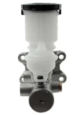 Raybestos Element3 New Master Cylinder Chevrolet LUV 1981-1982 MC39333                                     - MC39333 - Image 6