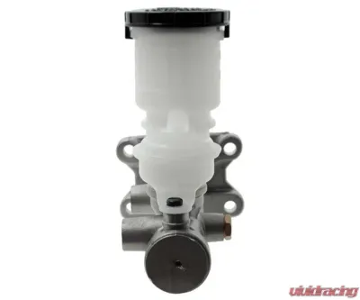 Raybestos Element3 New Master Cylinder Chevrolet LUV 1981-1982 MC39333 - MC39333