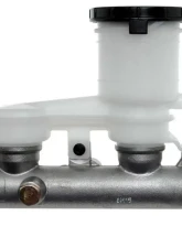 Raybestos Element3 New Master Cylinder Chevrolet LUV 1981-1982 MC39333                                     - MC39333 - Image 7