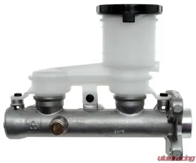 Raybestos Element3 New Master Cylinder Chevrolet LUV 1981-1982 MC39333 - MC39333