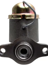 Raybestos Element3 New Master Cylinder Mercury Capri 1981-1982 MC39350                                     - MC39350 - Image 6