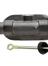 Raybestos Element3 New Master Cylinder Ford F-100 1980-1983 MC39357                                     - MC39357 - Image 3