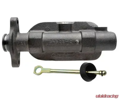 Raybestos Element3 New Master Cylinder Ford F-100 1980-1983 MC39357 - MC39357