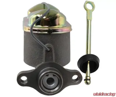 Raybestos Element3 New Master Cylinder Ford F-100 1980-1983 MC39357 - MC39357