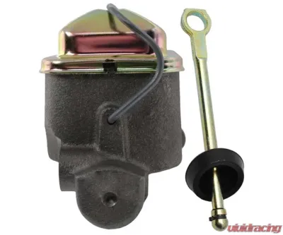 Raybestos Element3 New Master Cylinder Ford F-100 1980-1983 MC39357 - MC39357