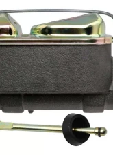 Raybestos Element3 New Master Cylinder Ford F-100 1980-1983 MC39357                                     - MC39357 - Image 7