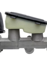 Raybestos Element3 New Master Cylinder MC39363                                     - MC39363 - Image 7