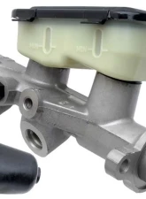 Raybestos Element3 New Master Cylinder MC39363                                     - MC39363 - Image 2