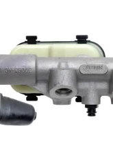 Raybestos Element3 New Master Cylinder MC39363                                     - MC39363 - Image 3