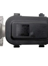 Raybestos Element3 New Master Cylinder MC39363                                     - MC39363 - Image 4