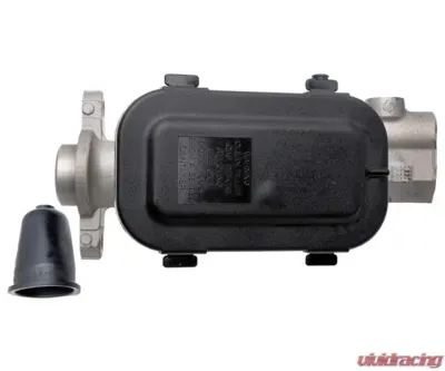 Raybestos Element3 New Master Cylinder MC39363 - MC39363