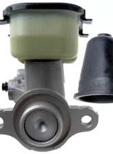 Raybestos Element3 New Master Cylinder MC39363                                     - MC39363 - Image 5