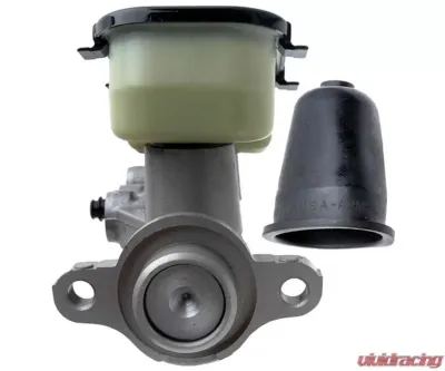 Raybestos Element3 New Master Cylinder MC39363 - MC39363