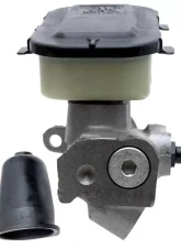Raybestos Element3 New Master Cylinder MC39363                                     - MC39363 - Image 6