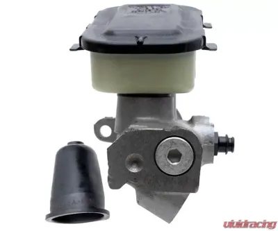 Raybestos Element3 New Master Cylinder MC39363 - MC39363