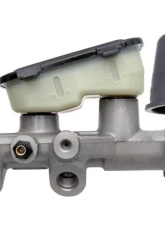 Raybestos Element3 New Master Cylinder MC39363                                     - MC39363 - Image 7
