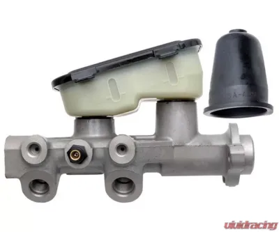 Raybestos Element3 New Master Cylinder MC39363 - MC39363