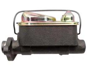 Raybestos Element3 New Master Cylinder Jeep MC39365