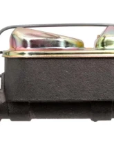 Raybestos Element3 New Master Cylinder Jeep MC39365                                     - MC39365 - Image 7