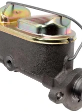 Raybestos Element3 New Master Cylinder Jeep MC39365                                     - MC39365 - Image 2