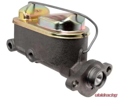 Raybestos Element3 New Master Cylinder Jeep MC39365 - MC39365