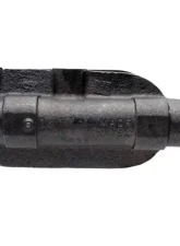 Raybestos Element3 New Master Cylinder Jeep MC39365                                     - MC39365 - Image 3