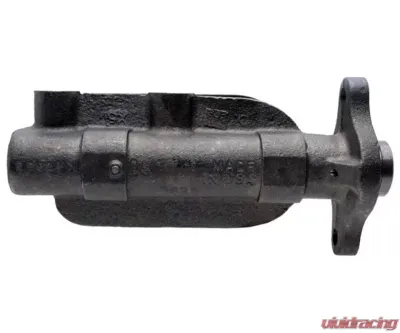 Raybestos Element3 New Master Cylinder Jeep MC39365 - MC39365