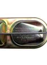 Raybestos Element3 New Master Cylinder Jeep MC39365                                     - MC39365 - Image 4