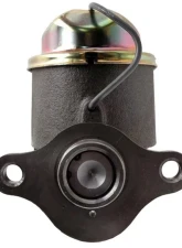 Raybestos Element3 New Master Cylinder Jeep MC39365                                     - MC39365 - Image 5