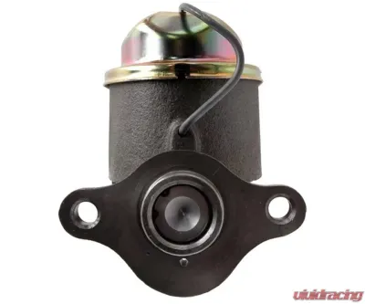 Raybestos Element3 New Master Cylinder Jeep MC39365 - MC39365