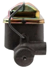 Raybestos Element3 New Master Cylinder Jeep MC39365                                     - MC39365 - Image 6