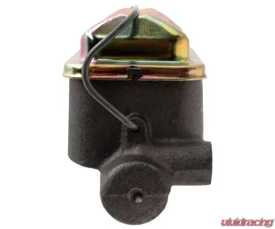 Raybestos Element3 New Master Cylinder Jeep MC39365 - MC39365