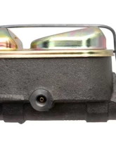 Raybestos Element3 New Master Cylinder Jeep MC39365                                     - MC39365 - Image 7