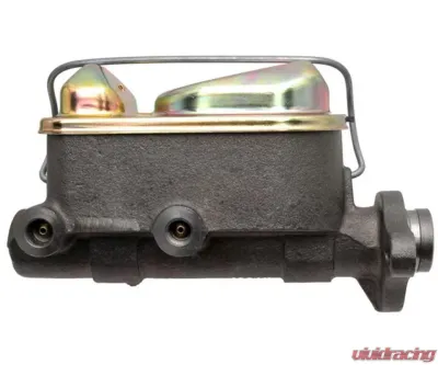 Raybestos Element3 New Master Cylinder Jeep MC39365 - MC39365