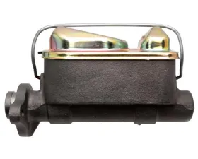 Raybestos Element3 New Master Cylinder Jeep MC39366